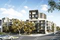Property photo of 90 Old Canterbury Road Lewisham NSW 2049