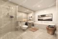 Property photo of 90 Old Canterbury Road Lewisham NSW 2049