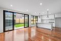 Property photo of 2/3 Karla Court Notting Hill VIC 3168