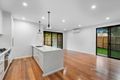 Property photo of 2/3 Karla Court Notting Hill VIC 3168