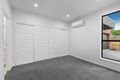 Property photo of 2/3 Karla Court Notting Hill VIC 3168