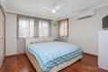 Property photo of 1/65 Valerie Avenue Baulkham Hills NSW 2153