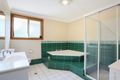 Property photo of 1/65 Valerie Avenue Baulkham Hills NSW 2153