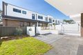 Property photo of 6/31-37 Durbar Avenue Kirrawee NSW 2232