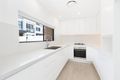 Property photo of 6/31-37 Durbar Avenue Kirrawee NSW 2232