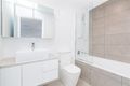 Property photo of 6/31-37 Durbar Avenue Kirrawee NSW 2232