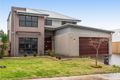 Property photo of 22 Goshawk Pass Beeliar WA 6164