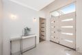 Property photo of 22 Goshawk Pass Beeliar WA 6164