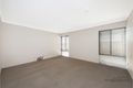 Property photo of 22 Goshawk Pass Beeliar WA 6164