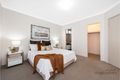 Property photo of 22 Goshawk Pass Beeliar WA 6164