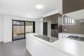 Property photo of 13/38-40 School Road Capalaba QLD 4157