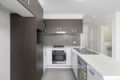 Property photo of 13/38-40 School Road Capalaba QLD 4157