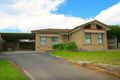 Property photo of 2 Parfait Court Wantirna South VIC 3152