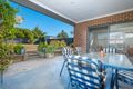 Property photo of 23 Patterson Drive Kyneton VIC 3444