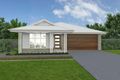 Property photo of 8 Benjamin Circuit Hunterview NSW 2330