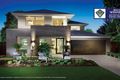 Property photo of 6 Solo Street Point Cook VIC 3030