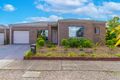 Property photo of 2/1 Glencoe Street Kurunjang VIC 3337