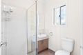 Property photo of 2/1 Glencoe Street Kurunjang VIC 3337