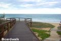 Property photo of 68 Beachway Parade Marcoola QLD 4564