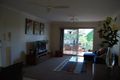 Property photo of 8/21 Orleigh Street West End QLD 4101