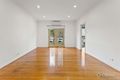 Property photo of 1/8 Lewis Street Frankston VIC 3199