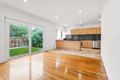 Property photo of 1/8 Lewis Street Frankston VIC 3199