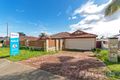 Property photo of 41 High Road Wanneroo WA 6065