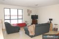 Property photo of 26 Eric Mawson Street Harrison ACT 2914