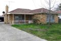 Property photo of 78 Cedar Street Thomastown VIC 3074