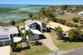 Property photo of 3 Jensen Avenue Maaroom QLD 4650