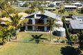 Property photo of 3 Jensen Avenue Maaroom QLD 4650