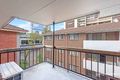 Property photo of 12/31 Campbell Street Parramatta NSW 2150