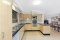 Property photo of 3/24 Barrenjoey Road Ettalong Beach NSW 2257