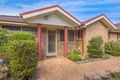 Property photo of 3/24 Barrenjoey Road Ettalong Beach NSW 2257