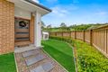 Property photo of 2/12A Cummings Circuit Willow Vale QLD 4209