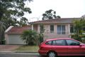 Property photo of 5 Lara Close Illawong NSW 2234