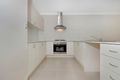 Property photo of 4C Garrick Way Balga WA 6061