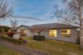 Property photo of 82 Stoddarts Road Warragul VIC 3820