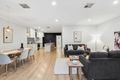 Property photo of 20A Deepdene Avenue Athelstone SA 5076