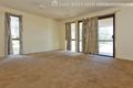 Property photo of 7 Algona Road Springdale Heights NSW 2641