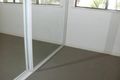 Property photo of 228/2-8 Rigg Street Woree QLD 4868