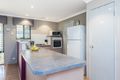 Property photo of 8 Ison Court Caversham WA 6055