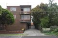 Property photo of 108 Mitchell Street Brunswick VIC 3056
