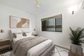 Property photo of 3/446 Bridge Road West Mackay QLD 4740