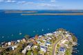 Property photo of 56 Sunshine Parade Sunshine NSW 2264