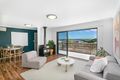 Property photo of 56 Sunshine Parade Sunshine NSW 2264