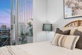 Property photo of 1 Cannes Avenue Surfers Paradise QLD 4217