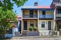 Property photo of 12 Hutcheson Street Rozelle NSW 2039