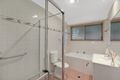 Property photo of 3/24 Barrenjoey Road Ettalong Beach NSW 2257