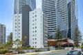 Property photo of 11 Wharf Road Surfers Paradise QLD 4217
